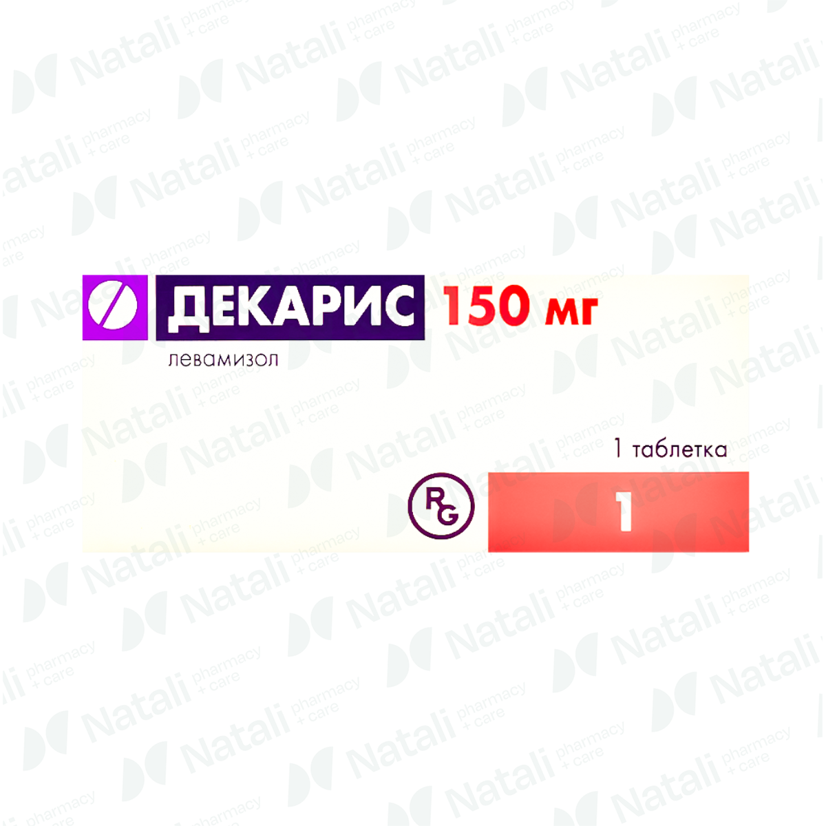 74008