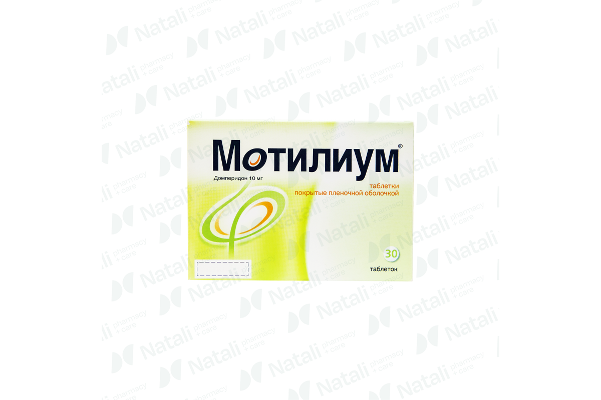 28462