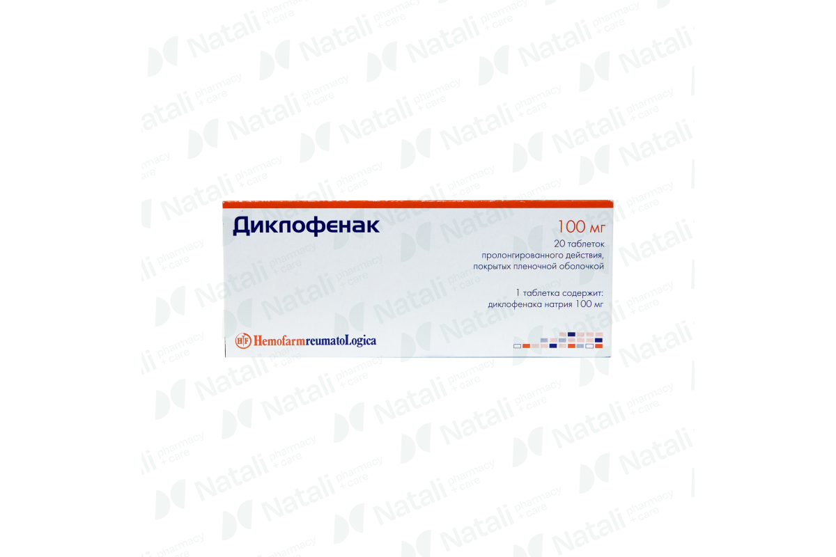 30317