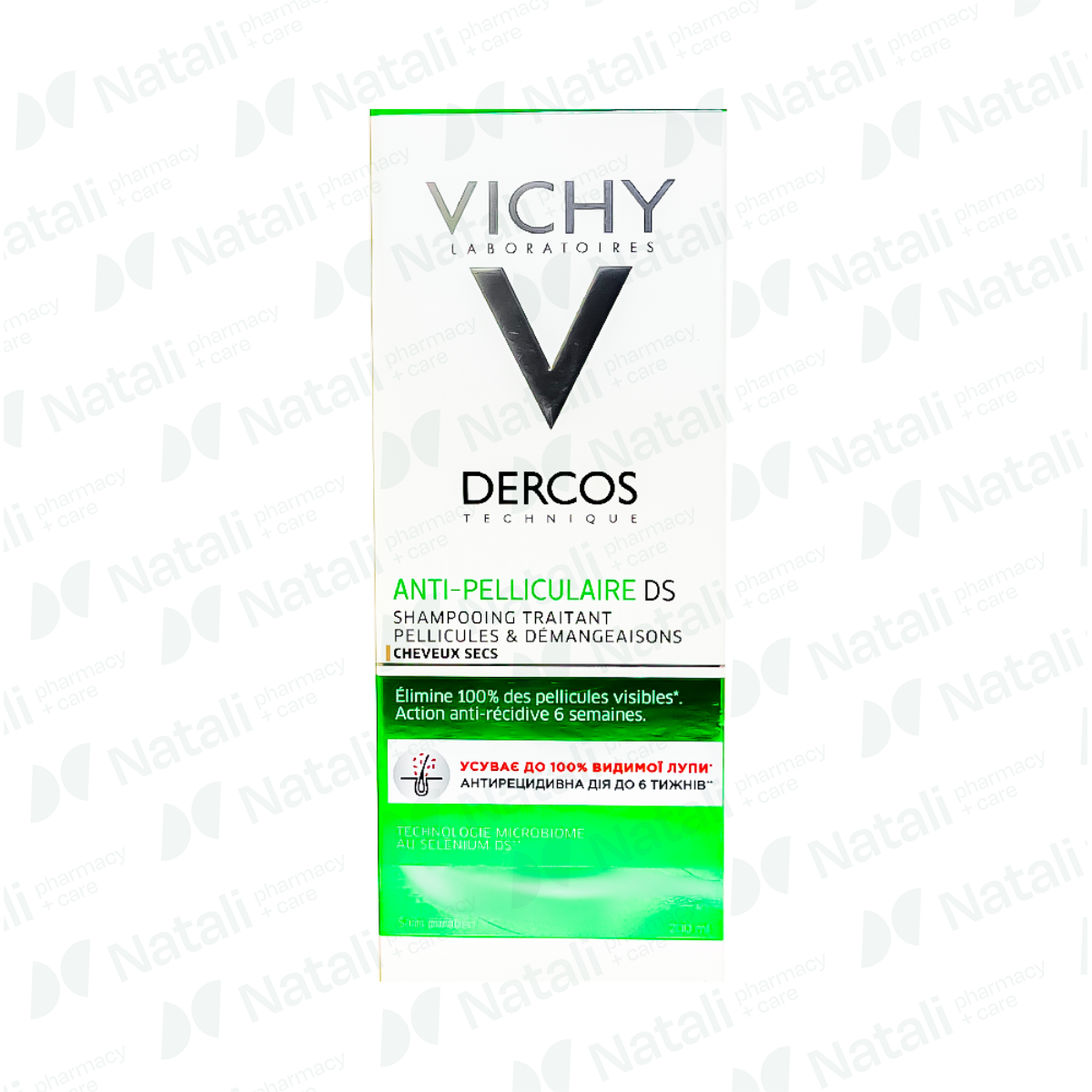 149111