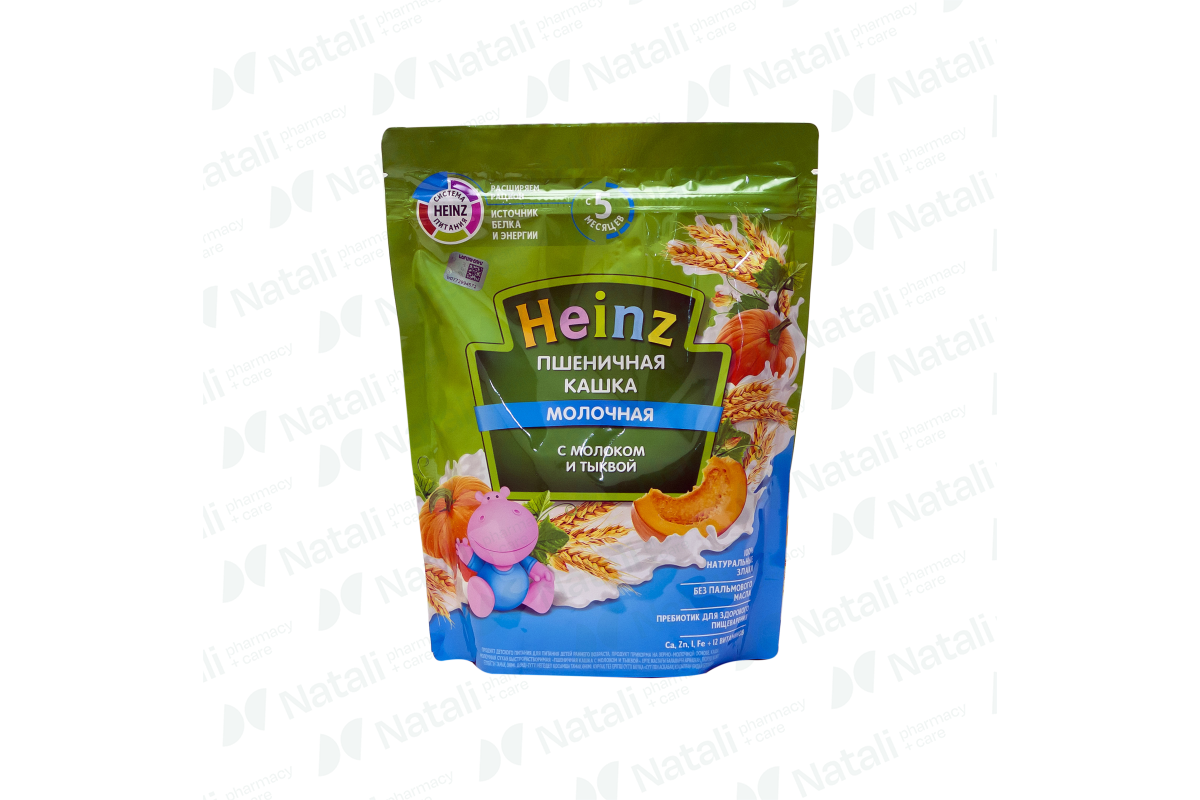 32906