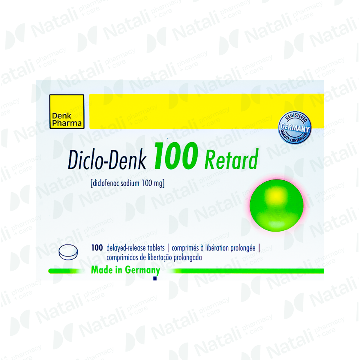 149091