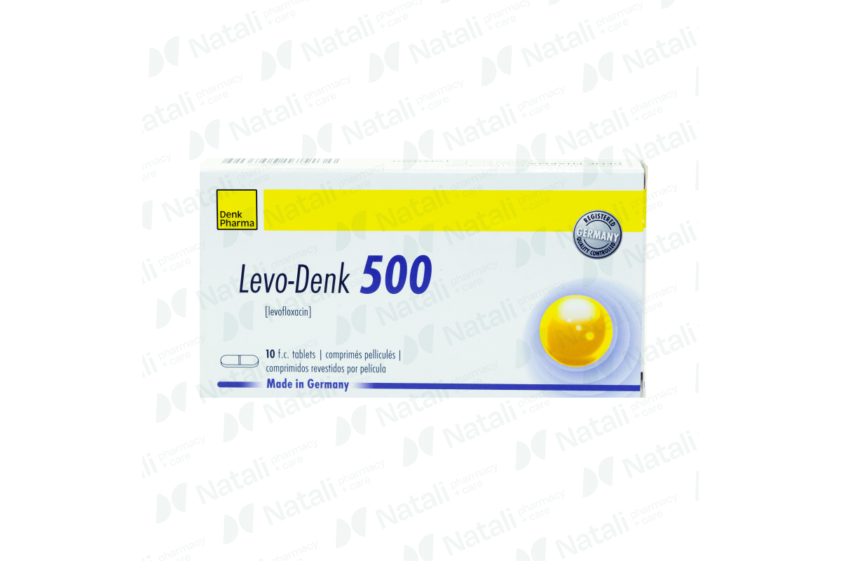 30227
