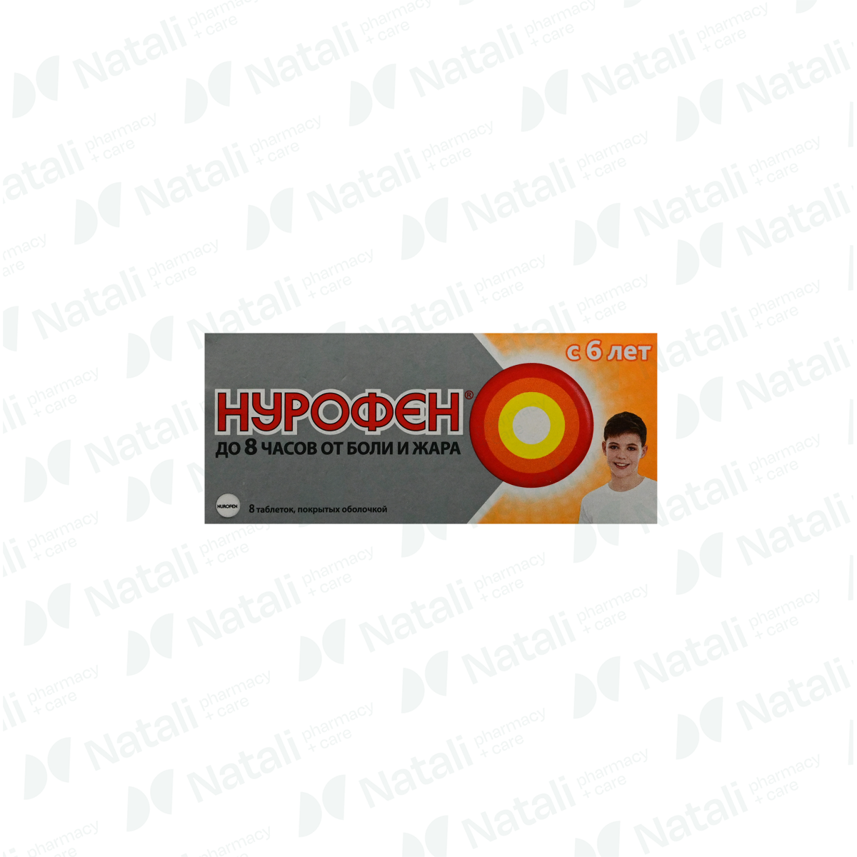 69996