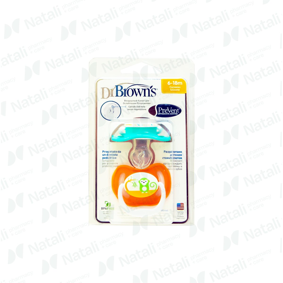 117990