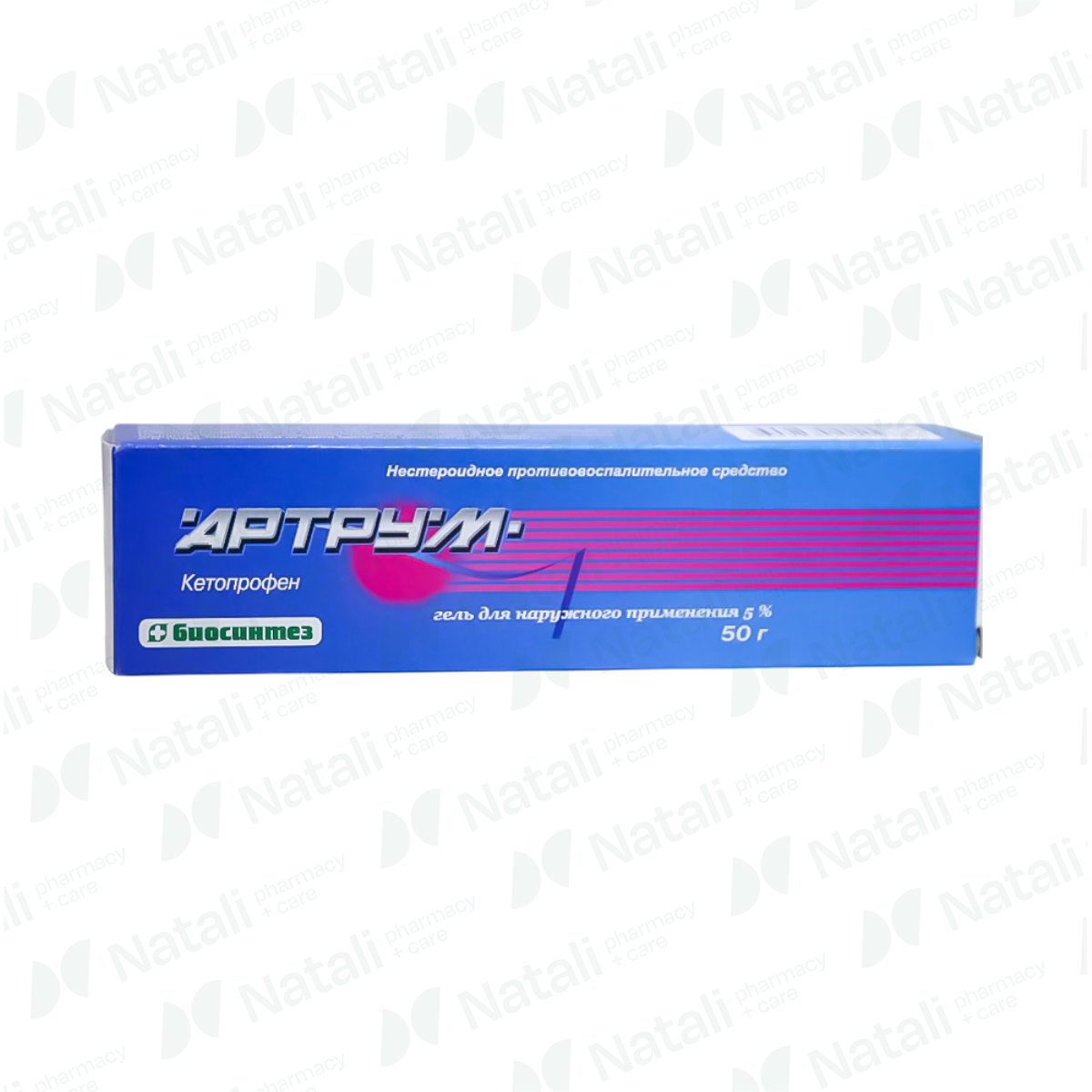 373133