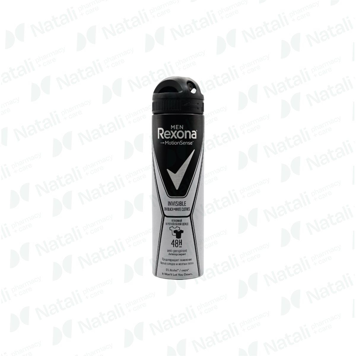 70037