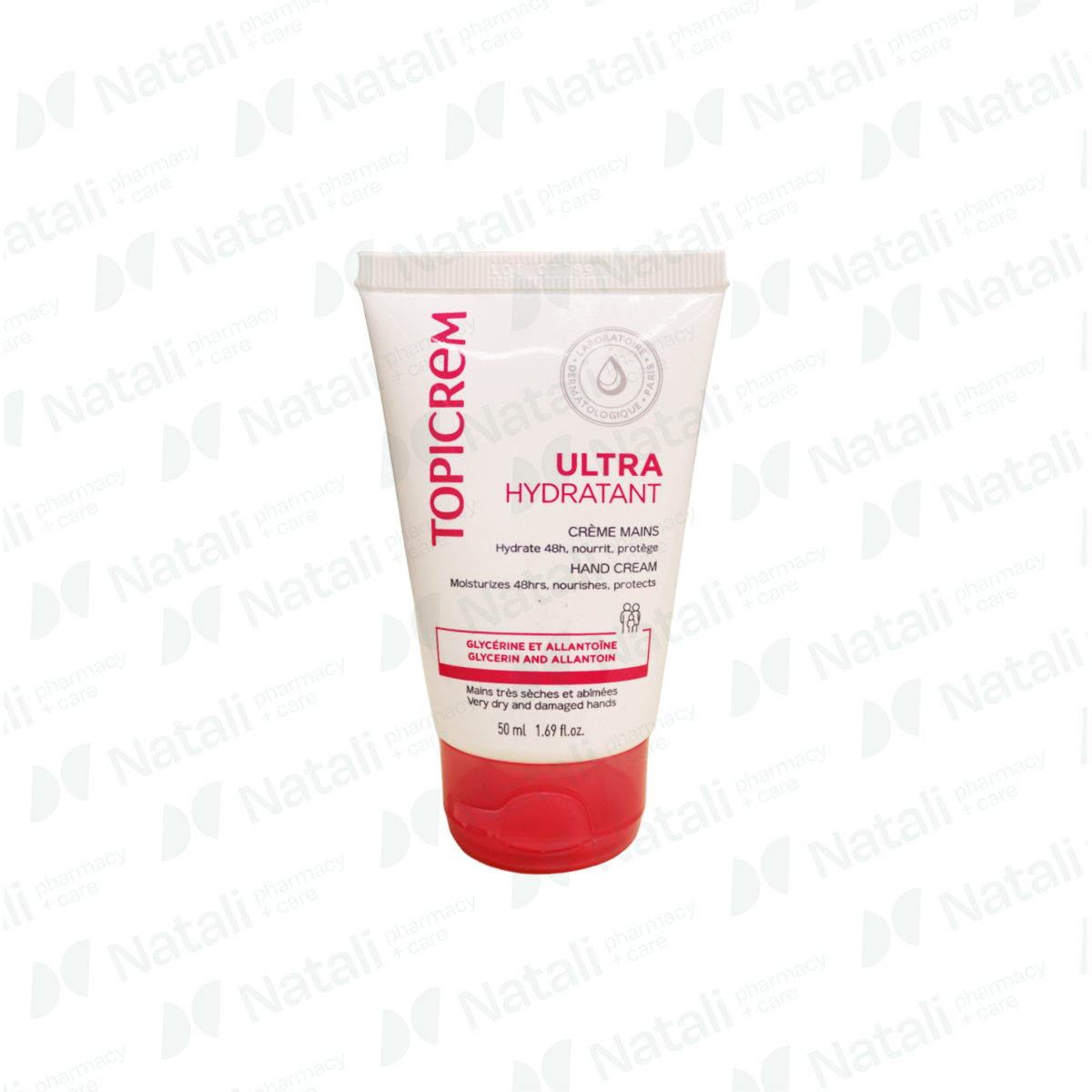 72459