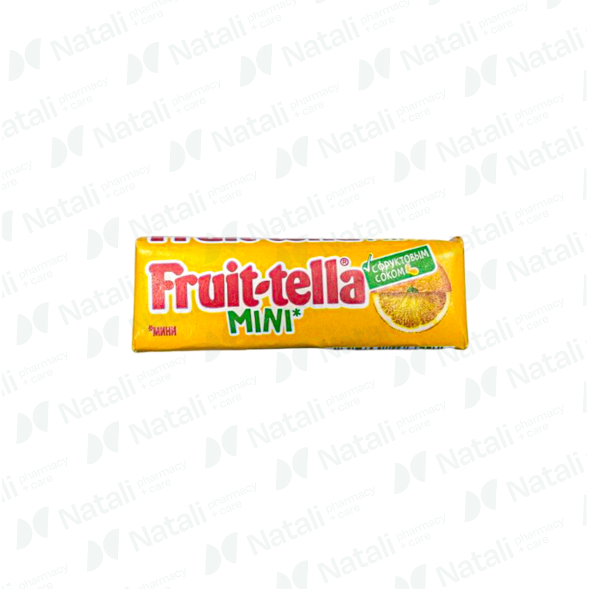 71519