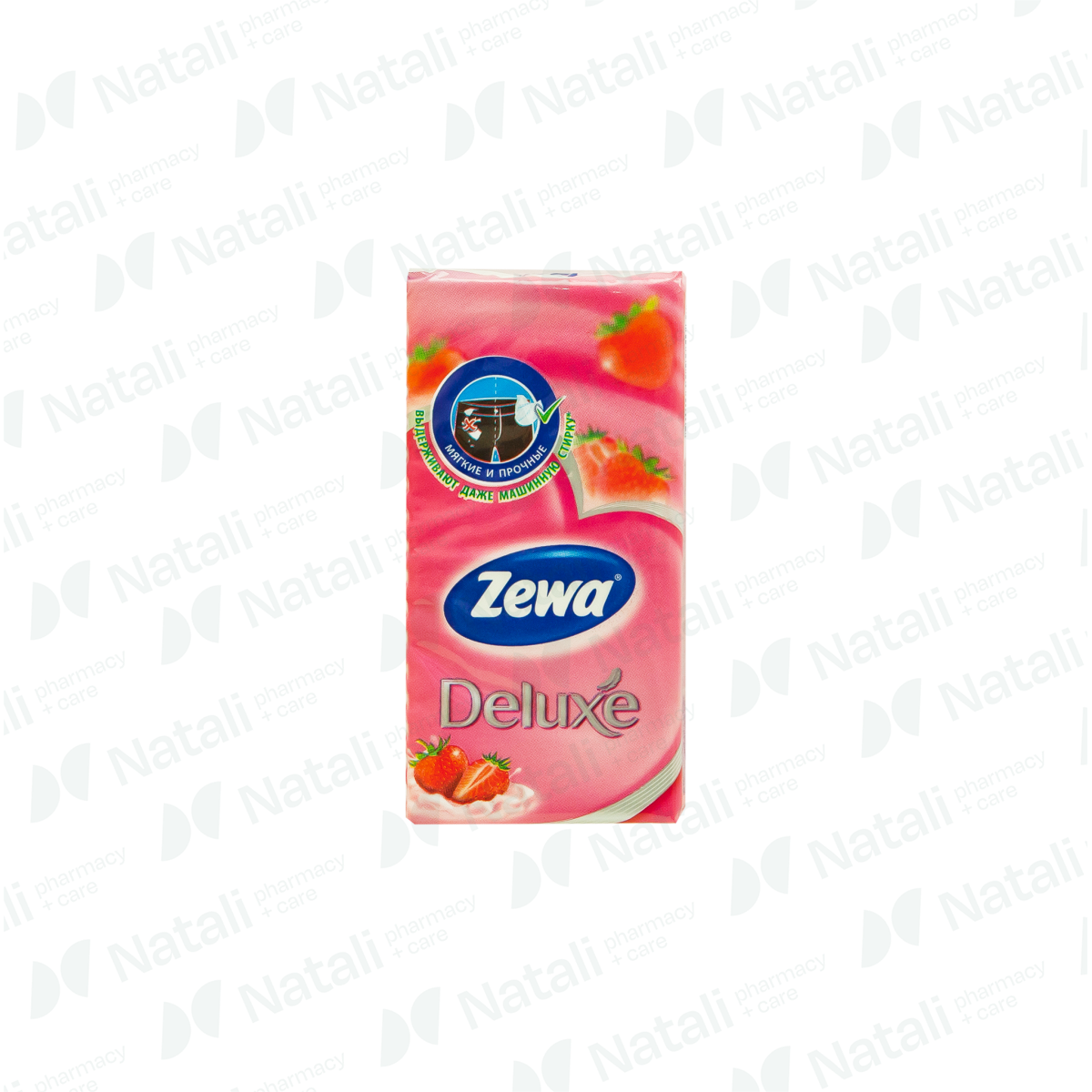 117650