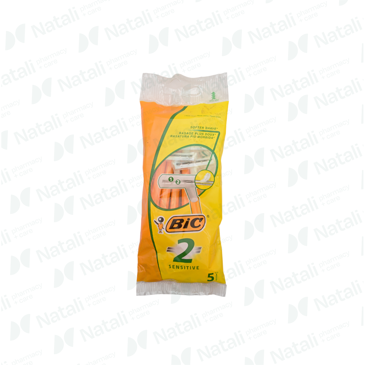 71223