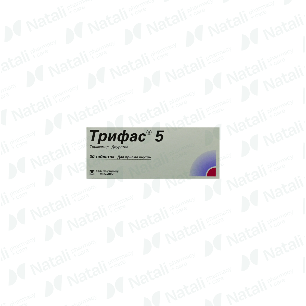 75683