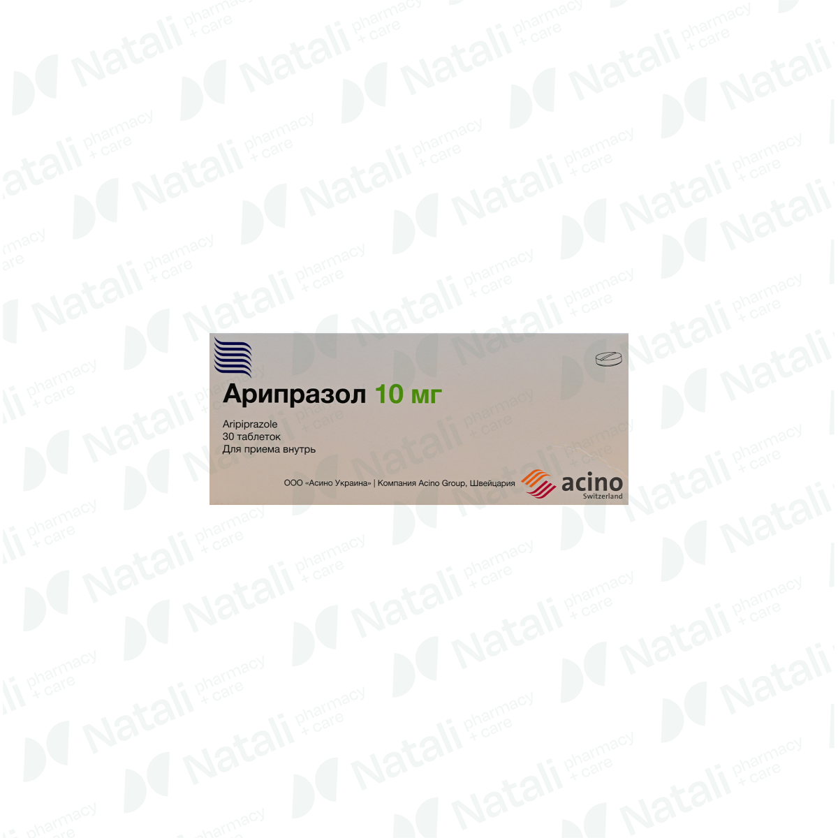 70241