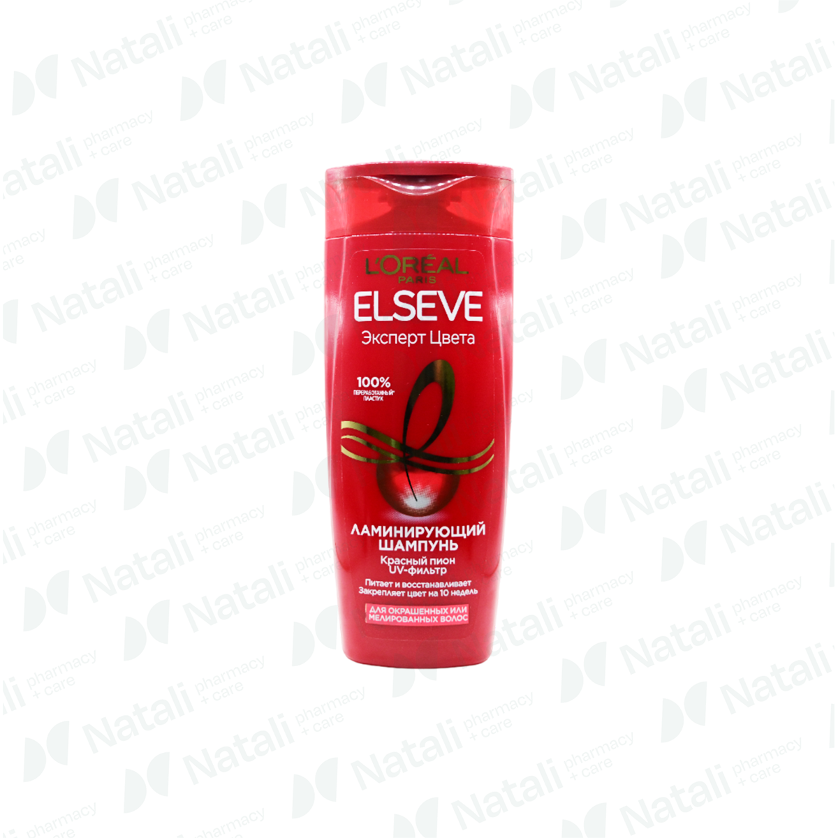 71251