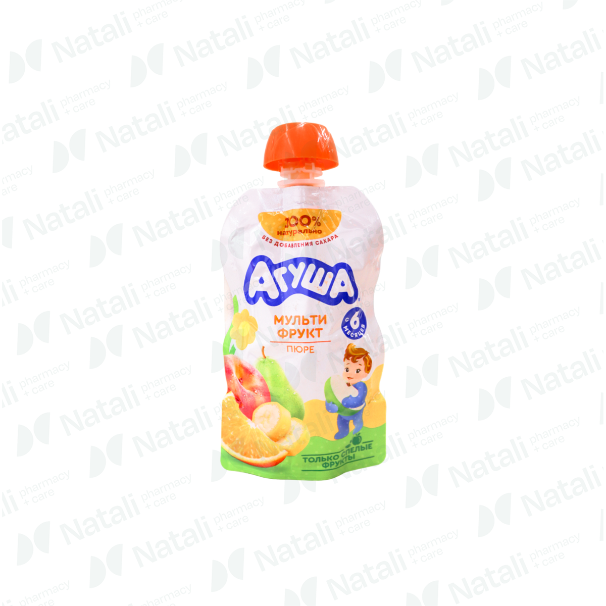 72586