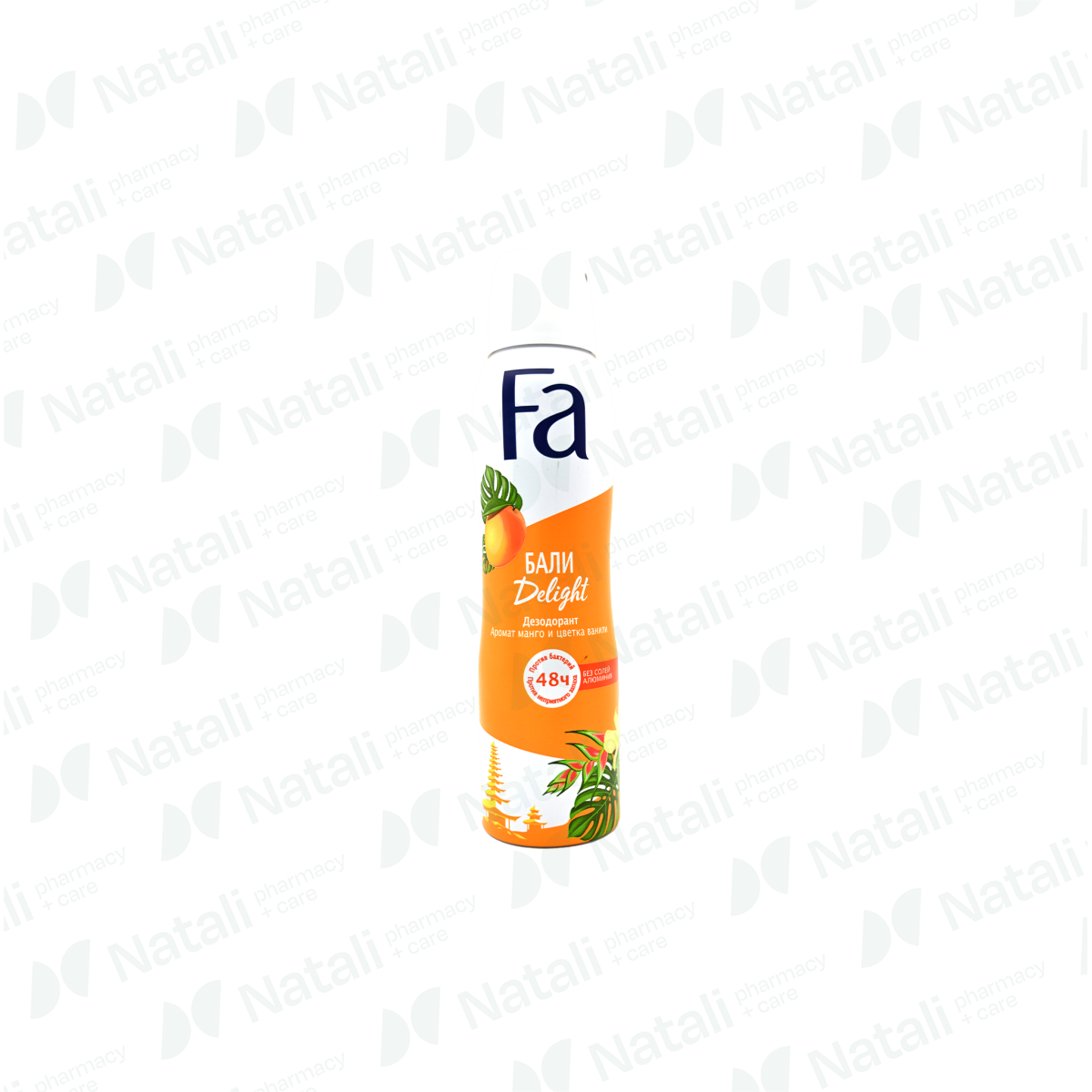 71276