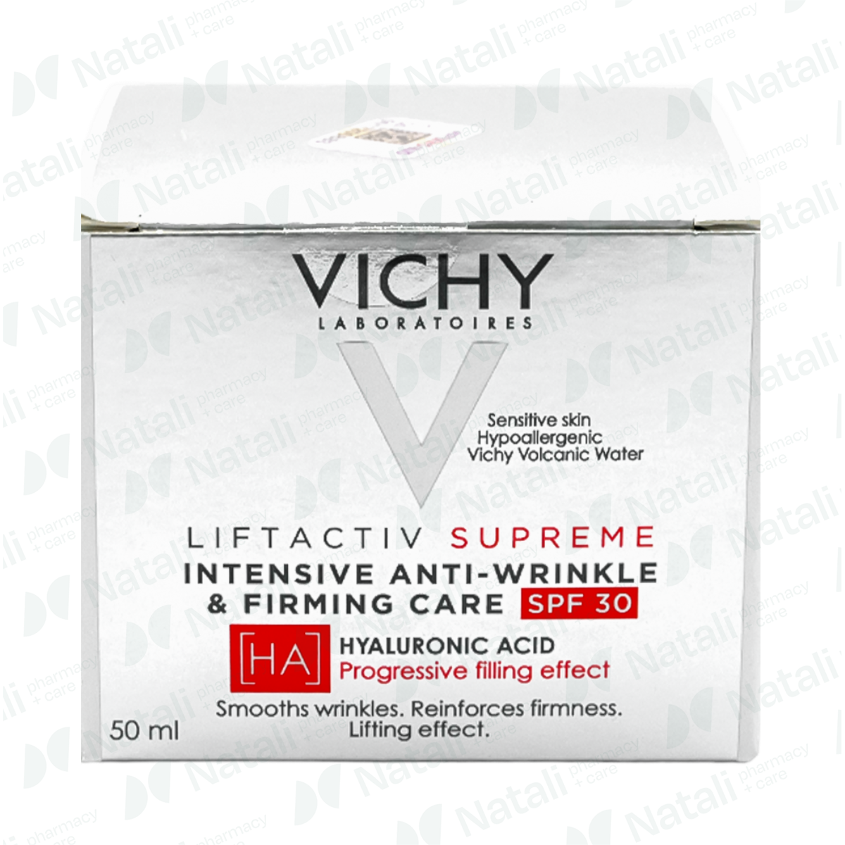 70948