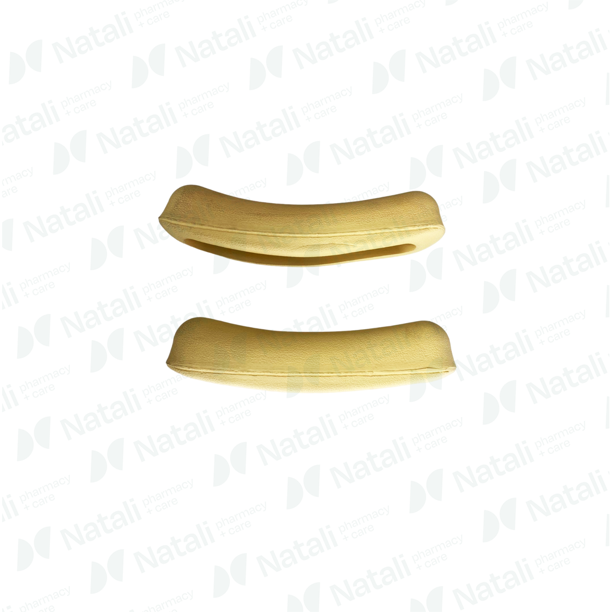 71629