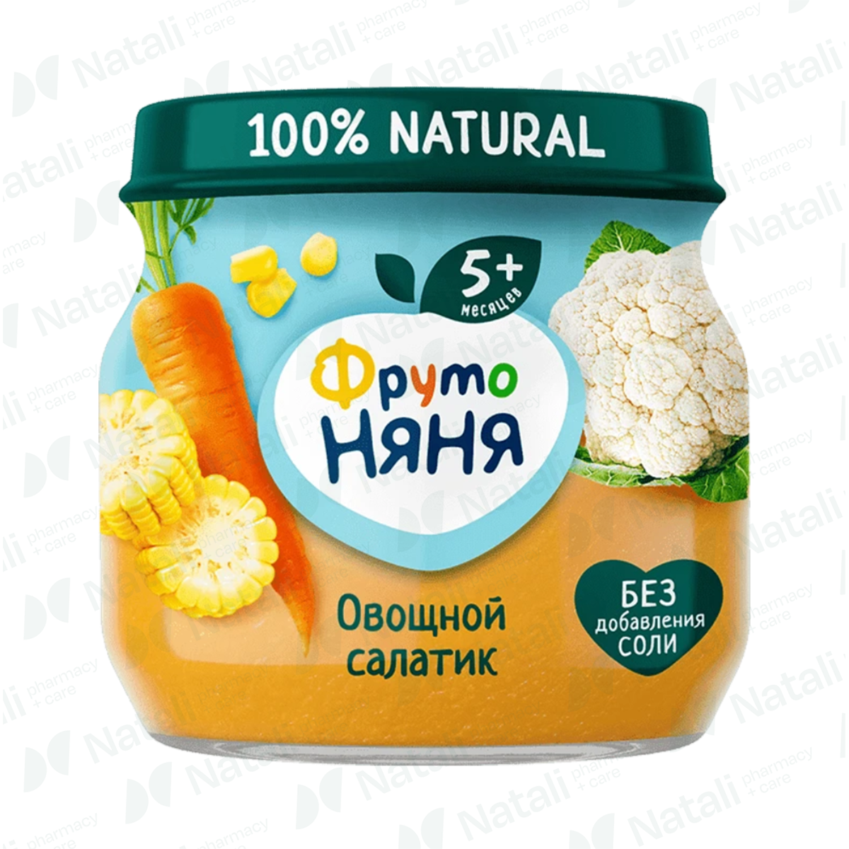 70414