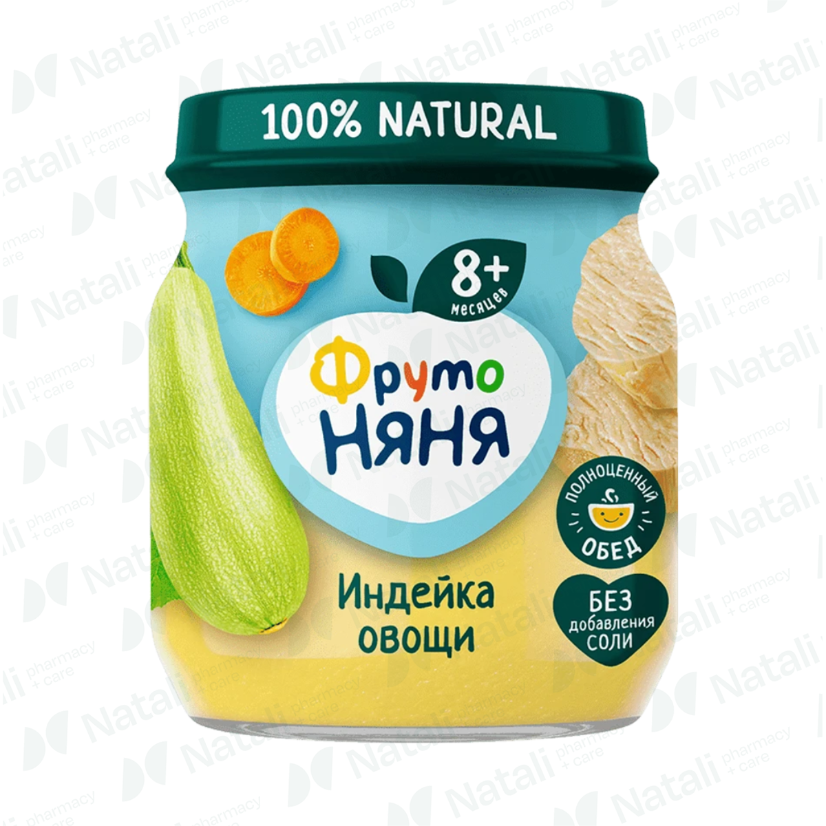 70418