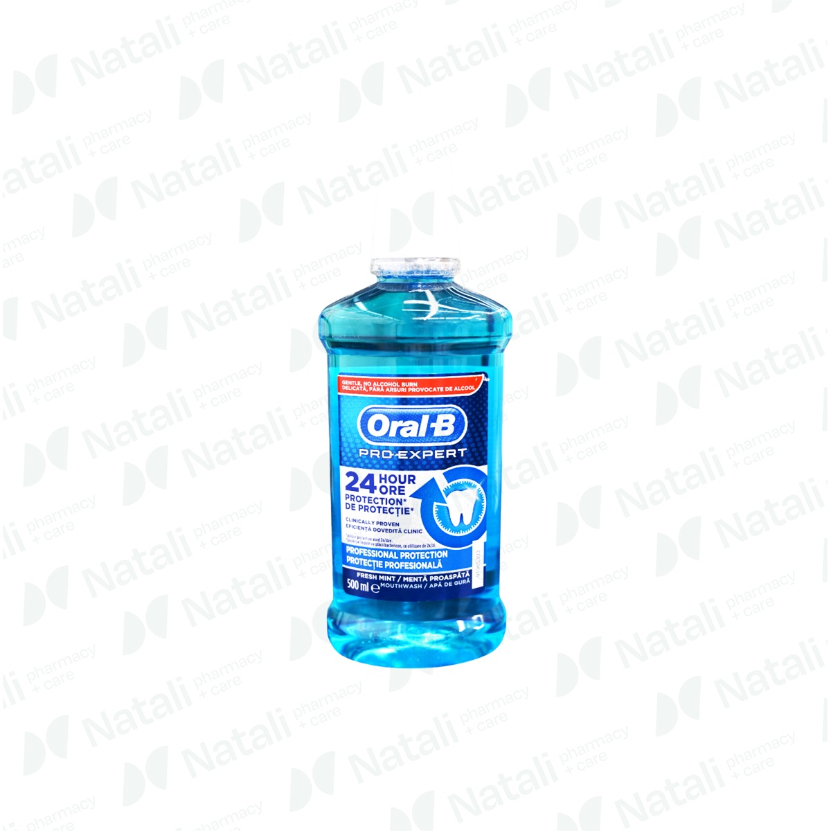 72122