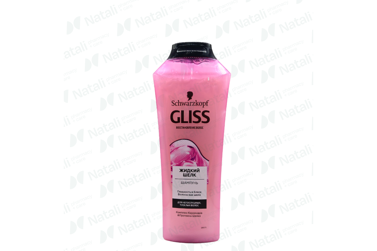 71386