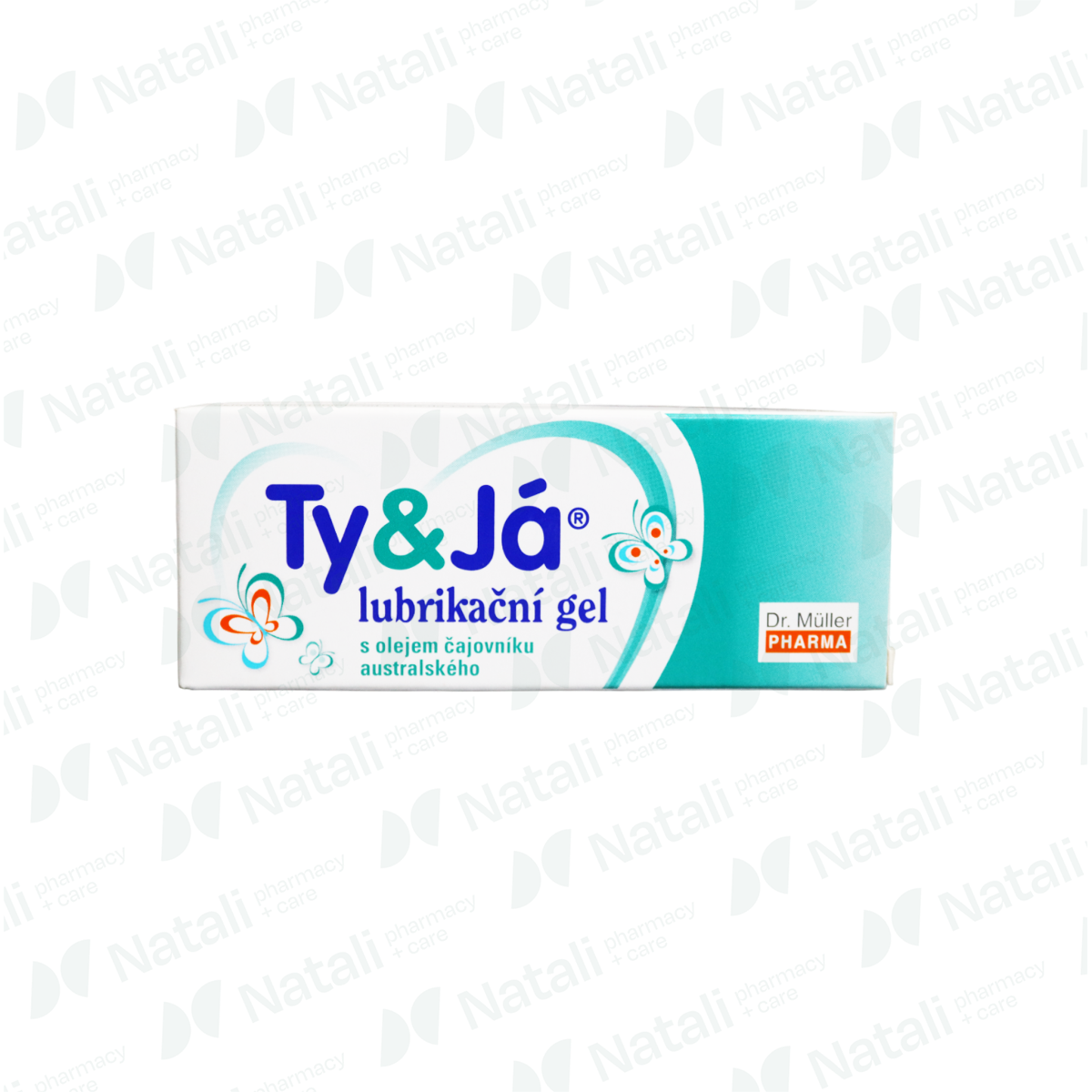 73657