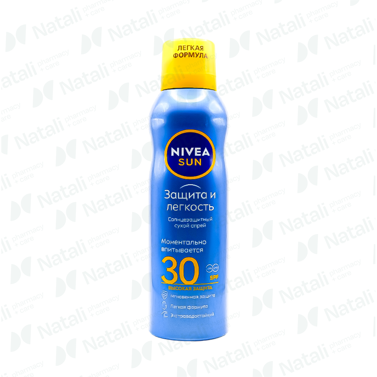 70603