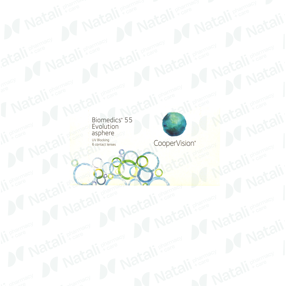 75435