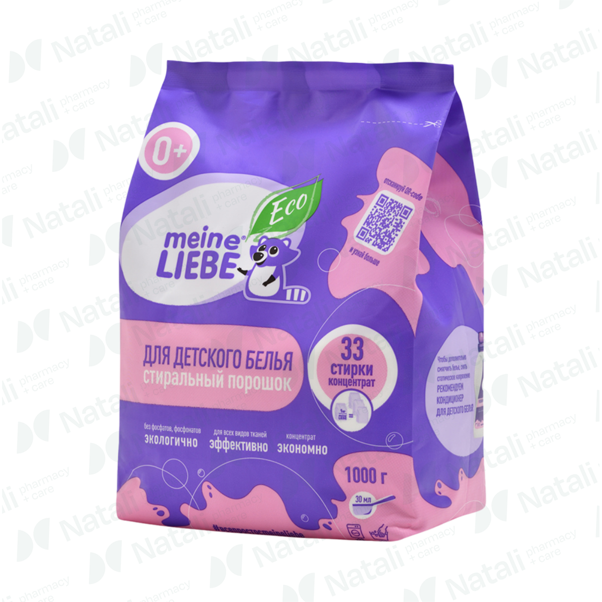 73936
