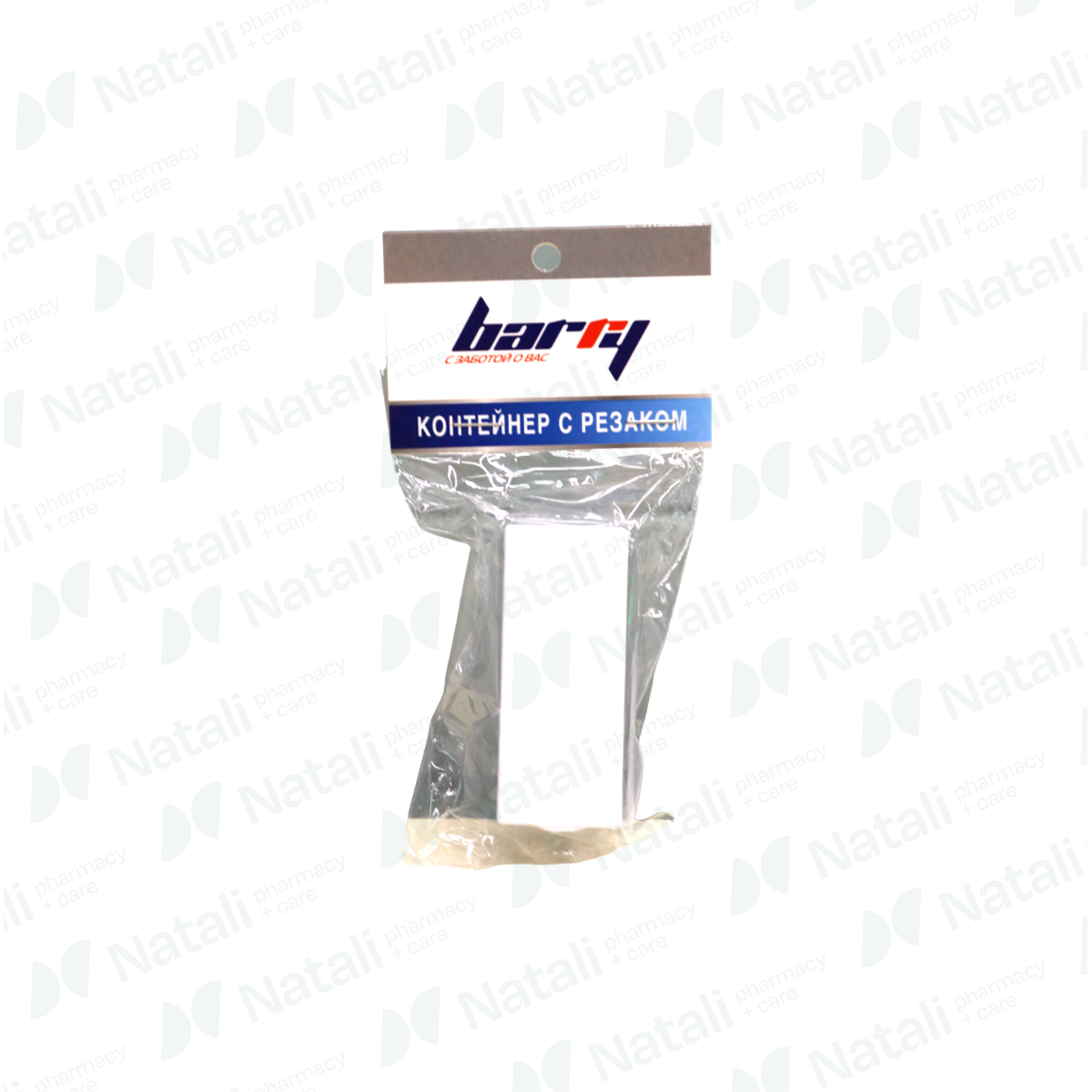72769
