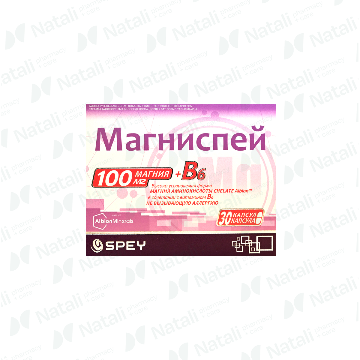 71111