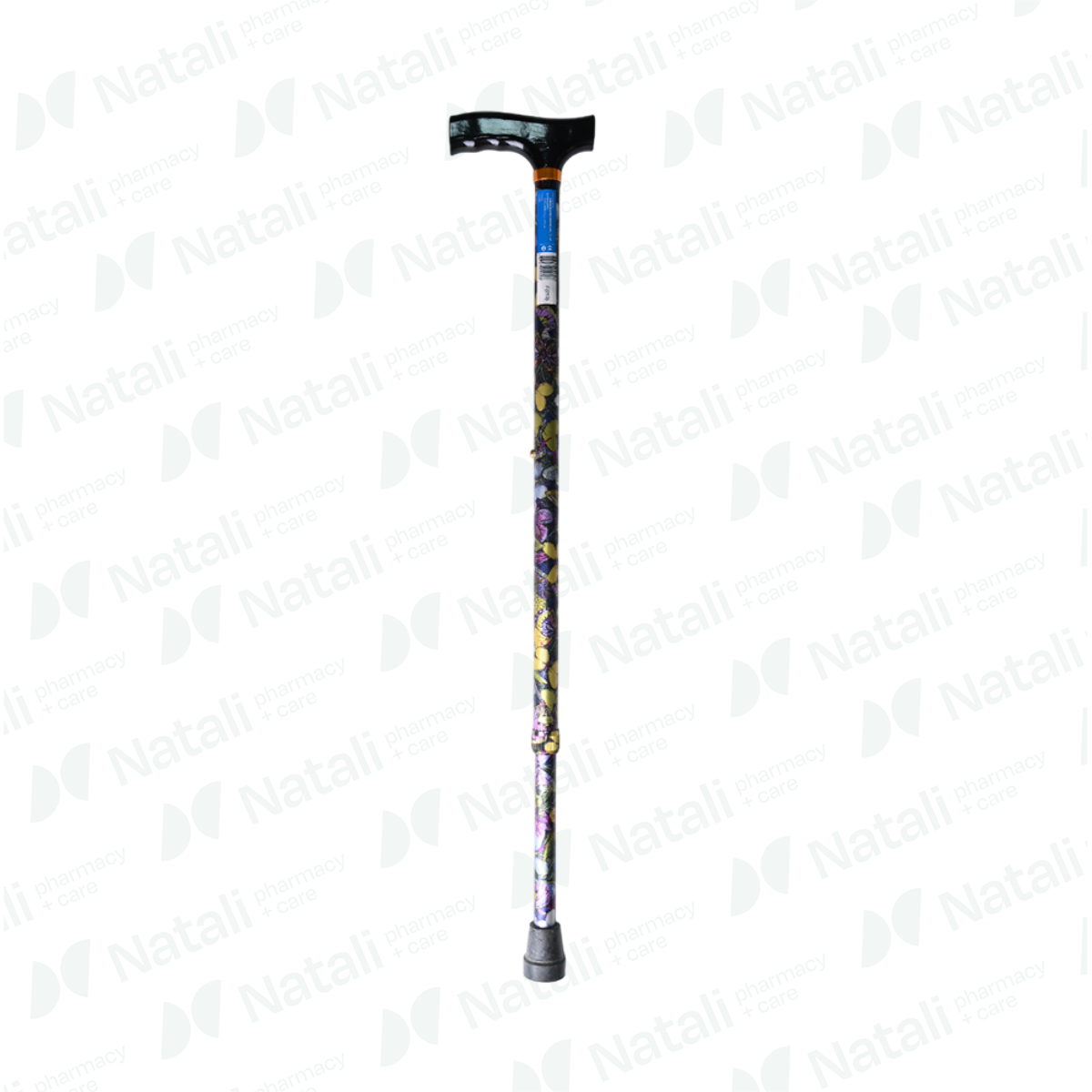 148990