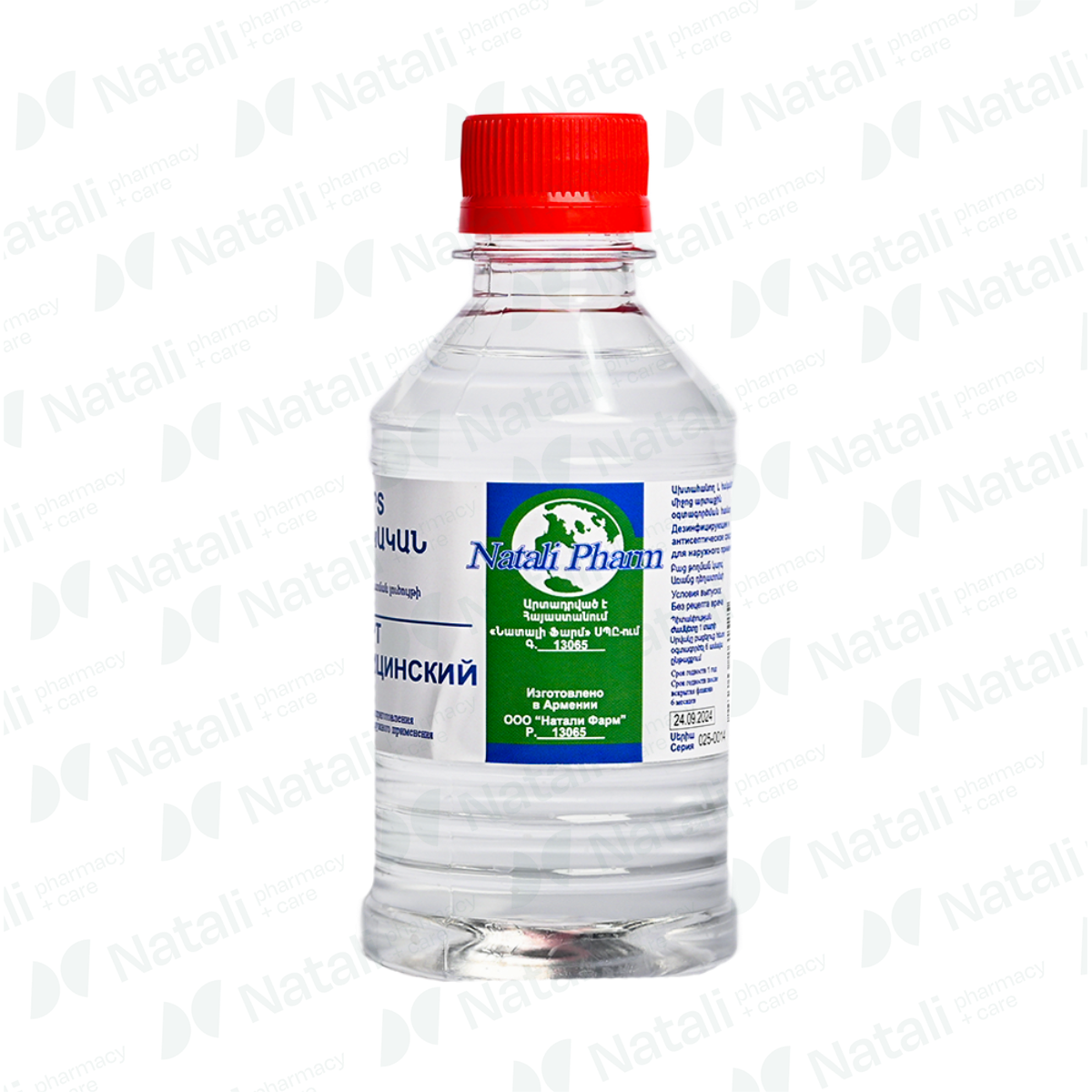 148330