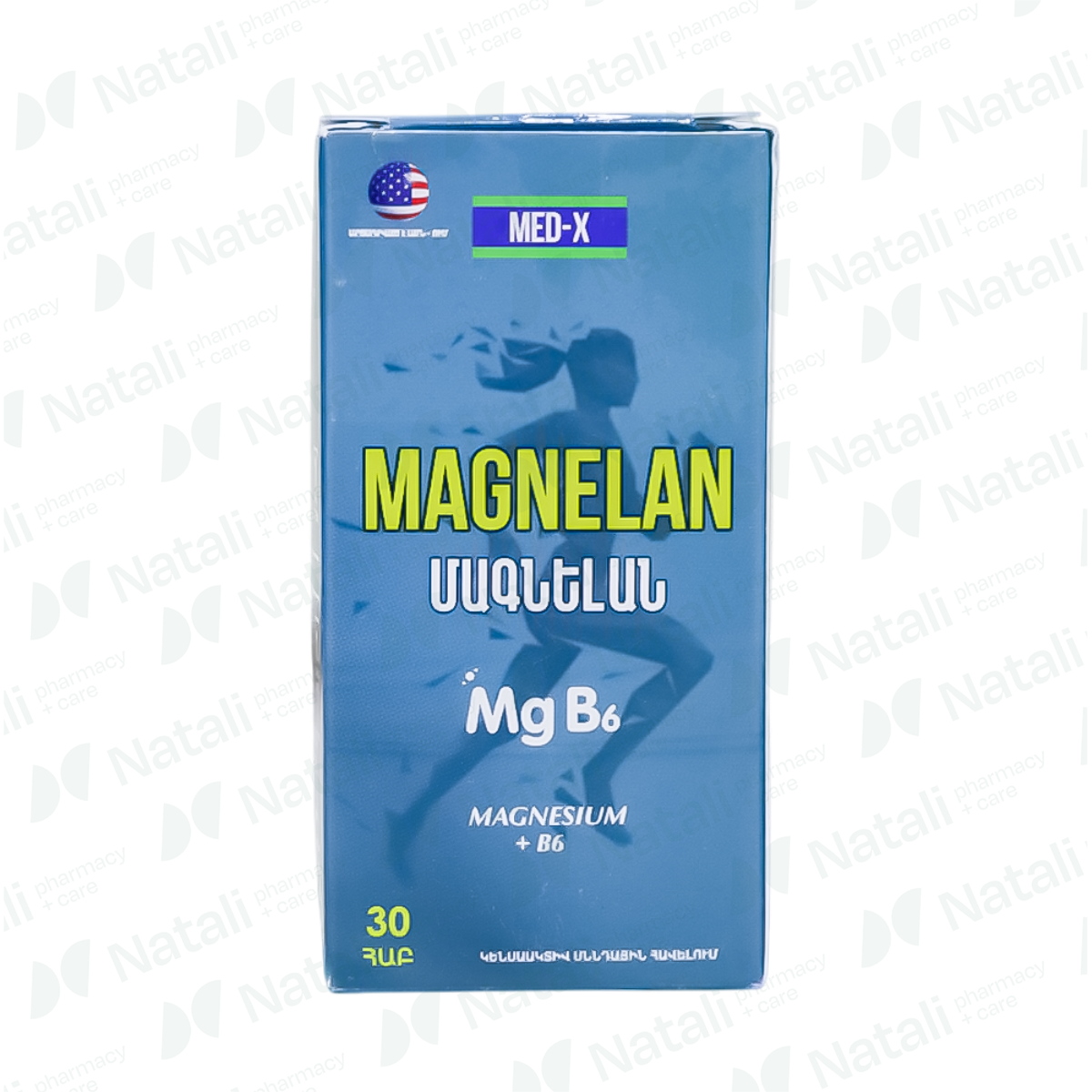 373169