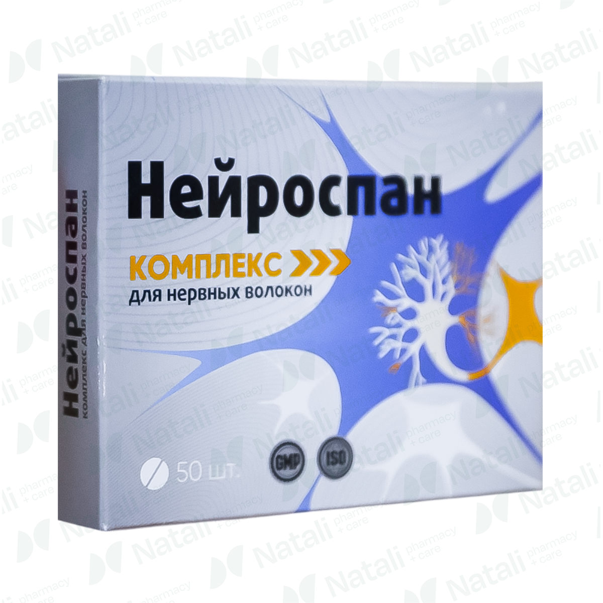 373002