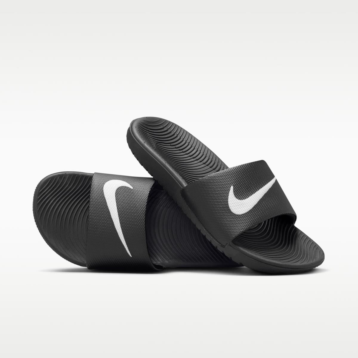 Nike Հողաթափեր Kawa Younger/ պատանիների համար